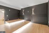 7709 Sebago Road - Photo 65
