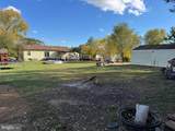 382 Fegan Road - Photo 5