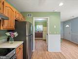 112 Jefferson Court - Photo 14
