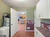 112 Jefferson Court - Photo 16