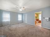 112 Jefferson Court - Photo 17