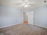 112 Jefferson Court - Photo 25