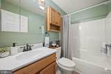 112 Jefferson Court - Photo 26