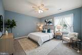 112 Jefferson Court - Photo 28