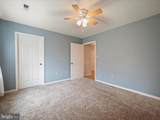 112 Jefferson Court - Photo 30