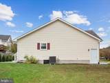 112 Jefferson Court - Photo 33