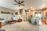 5592 Twilight Drive - Photo 14
