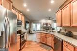 5592 Twilight Drive - Photo 9