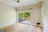 3222 13TH Street - Photo 15