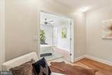 3222 13TH Street - Photo 19