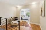 3222 13TH Street - Photo 20