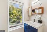3222 13TH Street - Photo 23