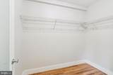 3222 13TH Street - Photo 24