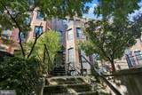 3222 13TH Street - Photo 27