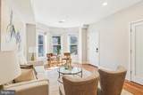 3222 13TH Street - Photo 8