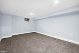 122 Ellwood Avenue - Photo 16