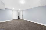 122 Ellwood Avenue - Photo 17