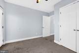 122 Ellwood Avenue - Photo 20