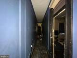 2807 Winchester Street - Photo 10