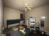 2807 Winchester Street - Photo 11