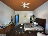 2807 Winchester Street - Photo 12