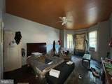 2807 Winchester Street - Photo 13