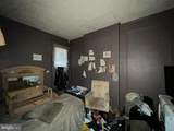 2807 Winchester Street - Photo 14
