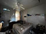 2807 Winchester Street - Photo 15