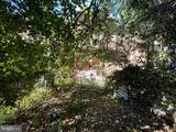 2807 Winchester Street - Photo 16