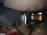 2807 Winchester Street - Photo 4
