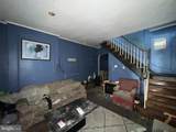 2807 Winchester Street - Photo 5