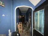 2807 Winchester Street - Photo 6