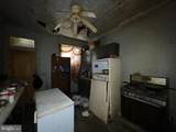2807 Winchester Street - Photo 7
