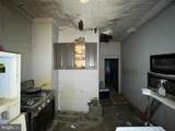 2807 Winchester Street - Photo 8