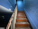 2807 Winchester Street - Photo 9