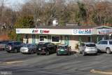 2825 Marne Highway - Photo 1
