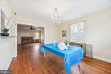 253 Shirley Road - Photo 5