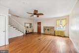 253 Shirley Road - Photo 6