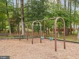 5811 High Bluff Court - Photo 25