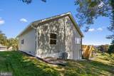 2825 Ridge Road - Photo 47