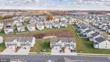 527 Swansea Drive - Photo 50