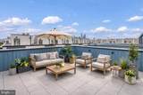 660 Fairmount Avenue - Photo 20