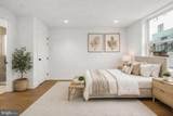 660 Fairmount Avenue - Photo 22