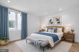660 Fairmount Avenue - Photo 25