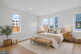 660 Fairmount Avenue - Photo 31