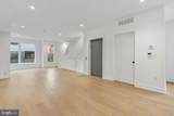 660 Fairmount Avenue - Photo 7