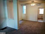 5140 Ranstead Street - Photo 12