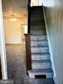 5140 Ranstead Street - Photo 13
