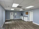 6063 Whitehurst Drive - Photo 11