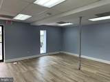6063 Whitehurst Drive - Photo 14
